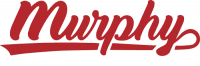 Murphy Cleaning and Restoration Logo